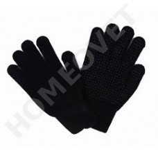 Rijhandschoenen Magic Gloves.